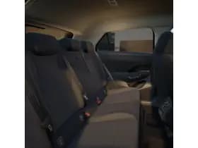 Volkswagen T-Roc thumbnail 13