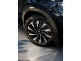 Volkswagen T-Roc thumbnail 6