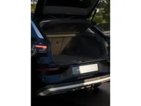 Volkswagen T-Roc thumbnail 8