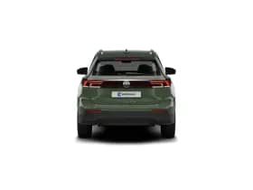 Volkswagen Tiguan thumbnail 7