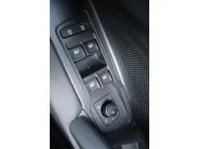 Volkswagen Tayron thumbnail 13