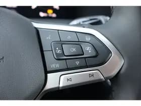 Volkswagen Tayron thumbnail 16