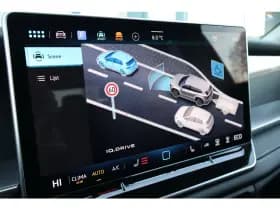 Volkswagen Tayron thumbnail 18