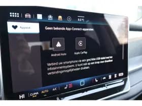 Volkswagen Tayron thumbnail 19