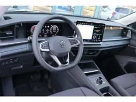 Volkswagen Tayron thumbnail 4