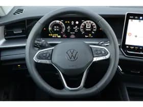 Volkswagen Tayron thumbnail 6