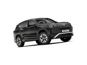 Volkswagen Tayron thumbnail 11