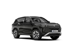 Volkswagen Tayron thumbnail 3