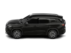 Volkswagen Tayron thumbnail 5