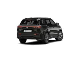 Volkswagen Tayron thumbnail 6