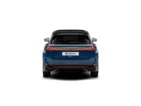 Volkswagen ID.7 thumbnail 7