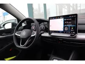 Volkswagen Golf thumbnail 12