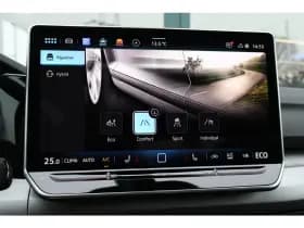 Volkswagen Golf thumbnail 22