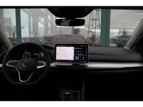 Volkswagen Golf thumbnail 26