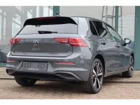 Volkswagen Golf thumbnail 7