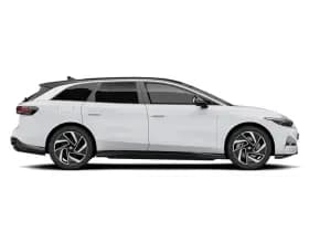 Volkswagen ID.7 thumbnail 4
