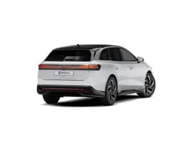 Volkswagen ID.7 thumbnail 6