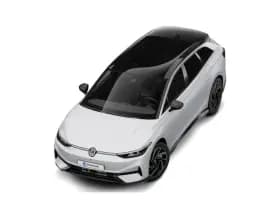 Volkswagen ID.7 thumbnail 10