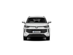 Volkswagen Tayron thumbnail 2