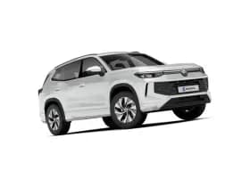 Volkswagen Tayron thumbnail 11