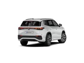 Volkswagen Tayron thumbnail 6
