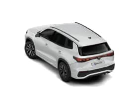Volkswagen Tayron thumbnail 8