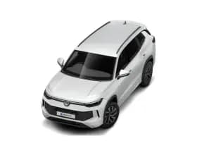 Volkswagen Tayron thumbnail 10
