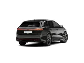 Volkswagen ID.7 thumbnail 6