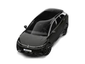 Volkswagen ID.7 thumbnail 10