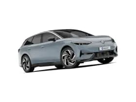 Volkswagen ID.7 thumbnail 11