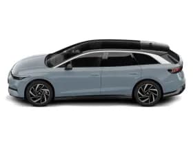 Volkswagen ID.7 thumbnail 5