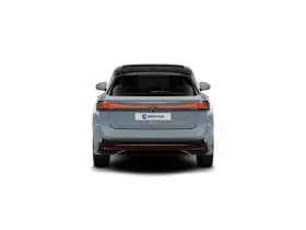 Volkswagen ID.7 thumbnail 7