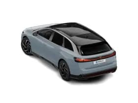 Volkswagen ID.7 thumbnail 8