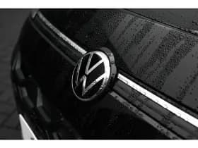 Volkswagen T-Roc thumbnail 16