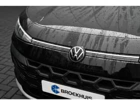 Volkswagen T-Roc thumbnail 18