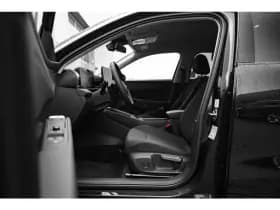 Volkswagen T-Roc thumbnail 20
