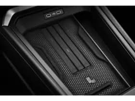 Volkswagen T-Roc thumbnail 25