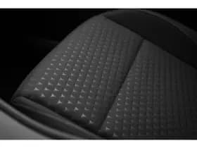 Volkswagen T-Roc thumbnail 26