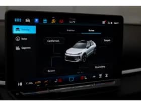 Volkswagen T-Roc thumbnail 28