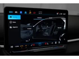 Volkswagen T-Roc thumbnail 29