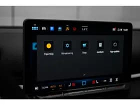 Volkswagen T-Roc thumbnail 31