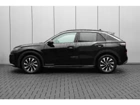 Volkswagen T-Roc thumbnail 5