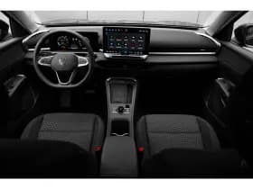 Volkswagen T-Roc thumbnail 9