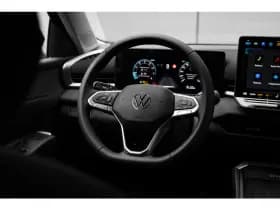 Volkswagen T-Roc thumbnail 10