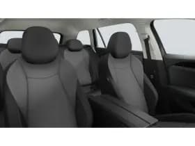 Volkswagen Passat thumbnail 11