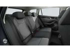 Volkswagen Passat thumbnail 12