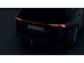 Volkswagen Passat thumbnail 5