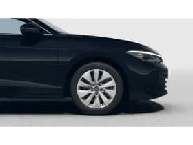 Volkswagen Passat thumbnail 6