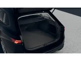 Volkswagen Passat thumbnail 8