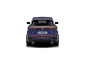 Volkswagen Tayron thumbnail 7
